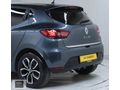 2018 RENAULT CLIO TOUCH DİZEL OTOMATİK 163.000 KM