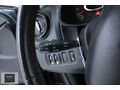 2018 RENAULT CLIO TOUCH DİZEL OTOMATİK 163.000 KM