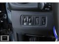 2018 RENAULT CLIO TOUCH DİZEL OTOMATİK 163.000 KM