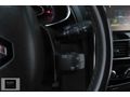 2018 RENAULT CLIO TOUCH DİZEL OTOMATİK 163.000 KM