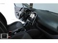 2018 RENAULT CLIO TOUCH DİZEL OTOMATİK 163.000 KM