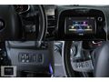 2018 RENAULT CLIO TOUCH DİZEL OTOMATİK 163.000 KM