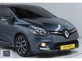 2018 RENAULT CLIO TOUCH DİZEL OTOMATİK 163.000 KM