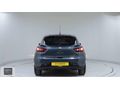 2018 RENAULT CLIO TOUCH DİZEL OTOMATİK 163.000 KM
