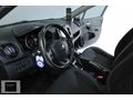 2018 RENAULT CLIO TOUCH DİZEL OTOMATİK 163.000 KM