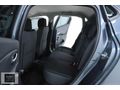 2018 RENAULT CLIO TOUCH DİZEL OTOMATİK 163.000 KM
