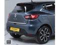 2018 RENAULT CLIO TOUCH DİZEL OTOMATİK 163.000 KM
