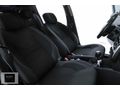 2018 RENAULT CLIO TOUCH DİZEL OTOMATİK 163.000 KM