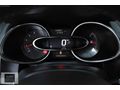 2018 RENAULT CLIO TOUCH DİZEL OTOMATİK 163.000 KM