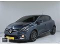 2018 RENAULT CLIO TOUCH DİZEL OTOMATİK 163.000 KM
