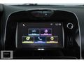 2018 RENAULT CLIO TOUCH DİZEL OTOMATİK 163.000 KM