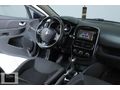 2018 RENAULT CLIO TOUCH DİZEL OTOMATİK 163.000 KM