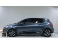 2018 RENAULT CLIO TOUCH DİZEL OTOMATİK 163.000 KM