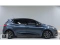 2018 RENAULT CLIO TOUCH DİZEL OTOMATİK 163.000 KM