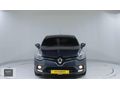 2018 RENAULT CLIO TOUCH DİZEL OTOMATİK 163.000 KM