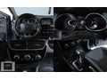 2018 RENAULT CLIO TOUCH DİZEL OTOMATİK 163.000 KM
