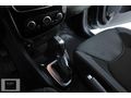 2018 RENAULT CLIO TOUCH DİZEL OTOMATİK 163.000 KM