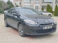 USCAR'dan 2010 Fluance 1.5 dCİ Authentique 95 bin km Hatasız