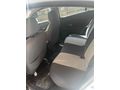 Sahibinden Renault Fluence 1.5 dCi Touch Plus 2013 Model 