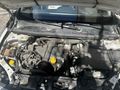 Sahibinden Renault Fluence 1.5 dCi Touch Plus 2013 Model 
