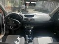 Sahibinden Renault Fluence 1.5 dCi Touch Plus 2013 Model 