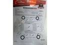 Sahibinden Renault Fluence 1.5 dCi Touch Plus 2013 Model 