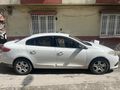Sahibinden Renault Fluence 1.5 dCi Touch Plus 2013 Model 