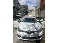 Sahibinden Renault Fluence 1.5 dCi Touch Plus 2013 Model 