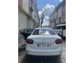 Sahibinden Renault Fluence 1.5 dCi Touch Plus 2013 Model 