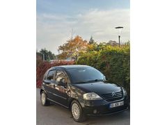 Sahibinden Citroen C3 1.4 HDi SX 2004 Model 