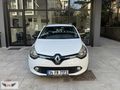 2016 DİZEL OTOMATİK VİTES RENAULT CLİO ICON1.5 DCİ İLK KULLANICI