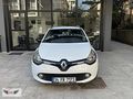 2016 DİZEL OTOMATİK VİTES RENAULT CLİO ICON1.5 DCİ İLK KULLANICI