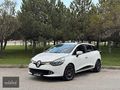 Ünlütürk_2014/RENAULT CLİO SPORT TOURER 1.5DCİ 'HATASIZ AYARINDA