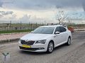 2017 1.6 TDI OTOMATİK SUPER B STYLE DÜŞÜK KM HATASIZ