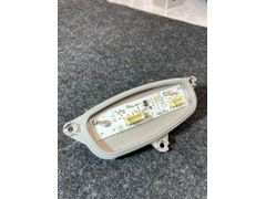 AUDİ Q2 GÜNDÜZ LED BEYİNİ SAĞ