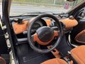 Karta 12 Taksit imkanı Smart Otomatik