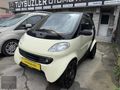 Karta 12 Taksit imkanı Smart Otomatik