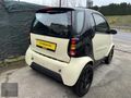 Karta 12 Taksit imkanı Smart Otomatik