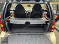 Karta 12 Taksit imkanı Smart Otomatik