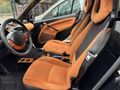Karta 12 Taksit imkanı Smart Otomatik