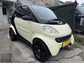 Karta 12 Taksit imkanı Smart Otomatik