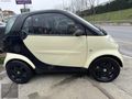 Karta 12 Taksit imkanı Smart Otomatik