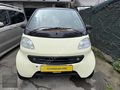 Karta 12 Taksit imkanı Smart Otomatik