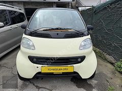 Karta 12 Taksit imkanı Smart Otomatik