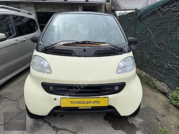 Karta 12 Taksit imkanı Smart Otomatik