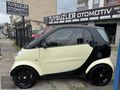 Karta 12 Taksit imkanı Smart Otomatik