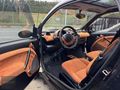 Karta 12 Taksit imkanı Smart Otomatik