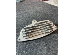 AUDİ Q2 GÜNDÜZ LED BEYİNİ SAĞ SOL