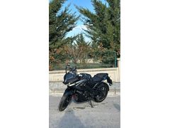 Sahibinden Bajaj Pulsar 200 RS 