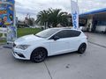 Sahibinden Seat Leon 1.5 EcoTSI FR 2020 Model 